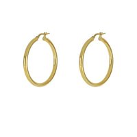 Orecchini IGold in Oro OR17402450620